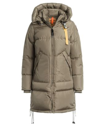 Parajumpers_Dames_pwjckma33_776_atmosphere_110827_2