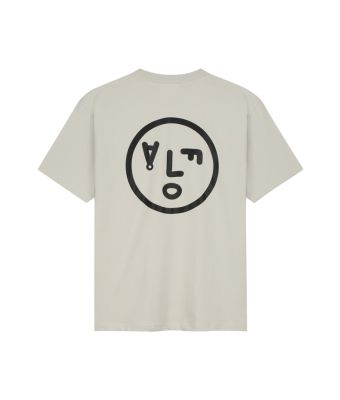 Olaf_Hussein_FW23__M990104_Cement_112783