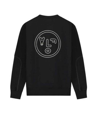 Olaf_Hussein_M140211_black_112918