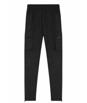 Represent_m08087_01_alba_black__112981