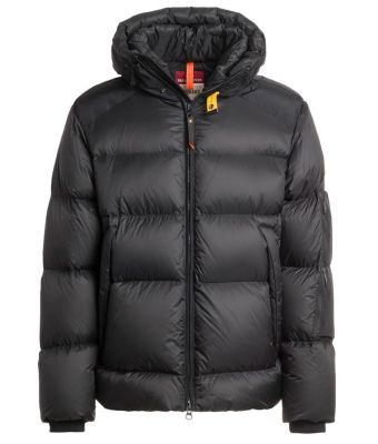 Parajumpers_Heren_23wmpmpuen02_0541_black__113019