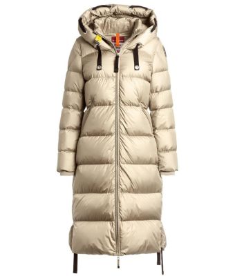 Parajumpers_Dames_pwpuel31_209_tapioca_113128_2