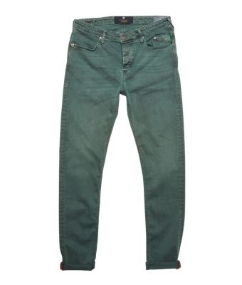 Blue_de_Genes_60177_0692_sage_112880