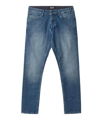 Gabba_10688_mid_blue_112858