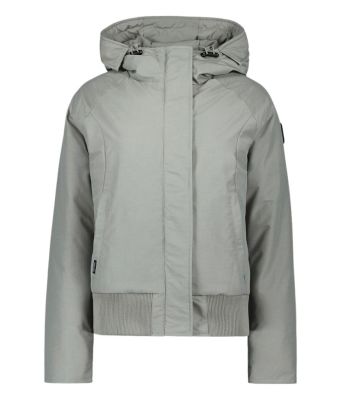 Airforce_HRW0647_930_castor_gray_113177_2