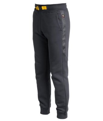 Parajumpers_Heren_pmpaxf03_710_pencil__dark_navy__113127_2