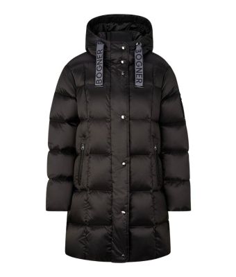 Bogner_3628_7535_026_black_113186