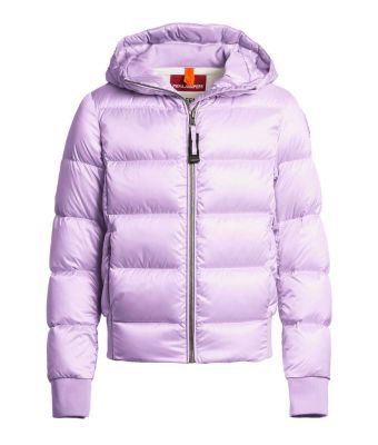 Parajumpers_Meisjes_pgpusx92_350_grandma_113252