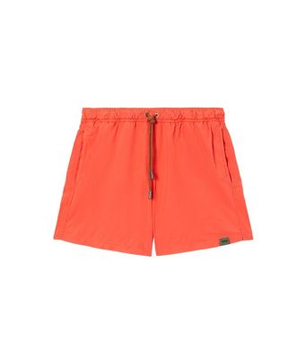 Aspesi_asp1mbm01_peach__112659_1