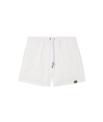 Aspesi_asp1mbm01_white__112657