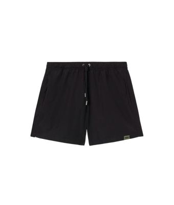 Aspesi_asp1mbm01_black__112661