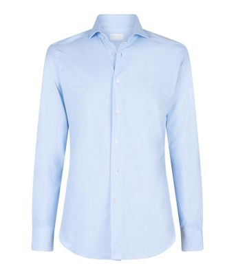 Xacus_11460_002_520ml_business_104709