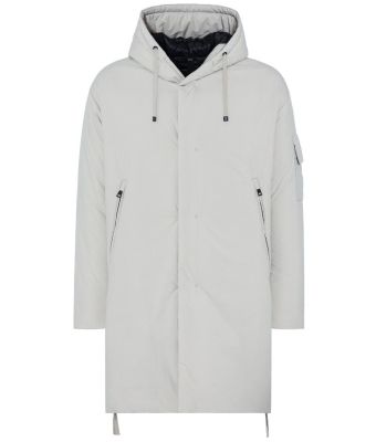 Duno_Alpha_gualdo_parka__Ecru