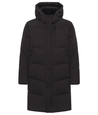Duno_Aron_parma_parka__Bruin_donker