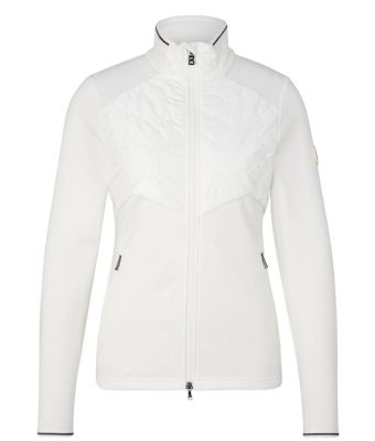 Bogner_Elisha_Second_layer_Off_White_2