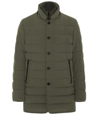 Duno_Loft_Licosa_parka_Khaki
