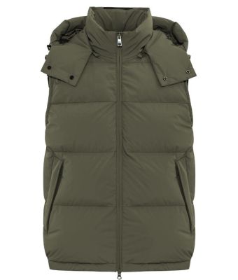 Duno_Orbit_cap_licosa_bodywarmer__Khaki