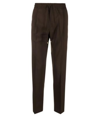 Briglia_wimbledons_wool_stretch_chino__Bruin_donker_2