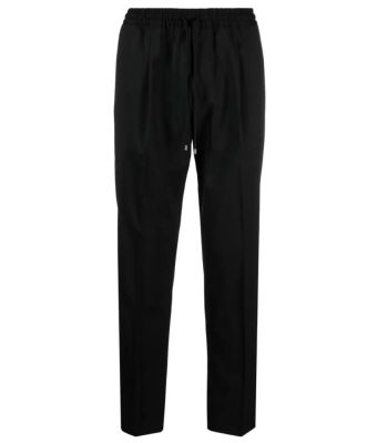 Briglia_Wimbledon_Olanda_Chino_Zwart_2