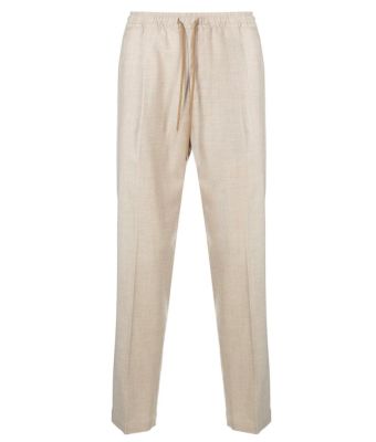 Briglia_Wimbledon_S_Chino_Zand_1