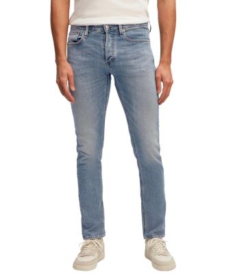 Denham_Slim_fit_Razor_AMW_Stone_washed