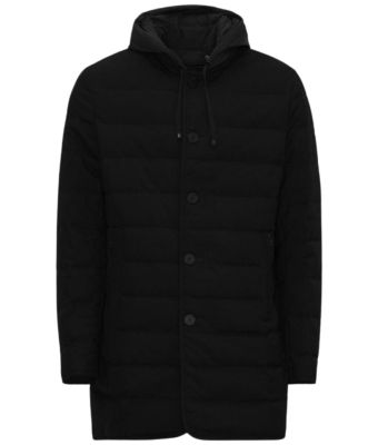 Duno_Loft_hp_parma_jacket__Zwart_2