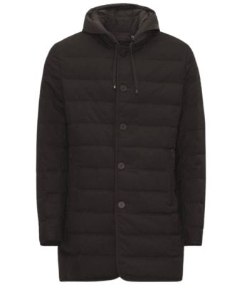 Duno_Loft_hp_parma_jacket__Bruin