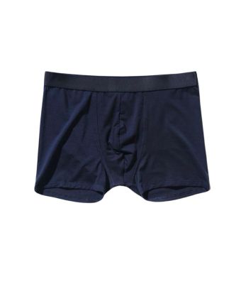 CDLP_Boxer_Briefs_navy_blue_Blauw_donker_2