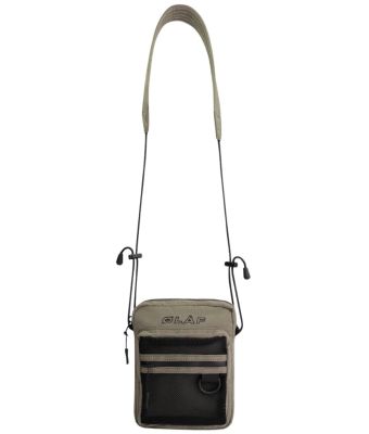 Olaf_Hussein__laf_Camera_Bag__Grijs