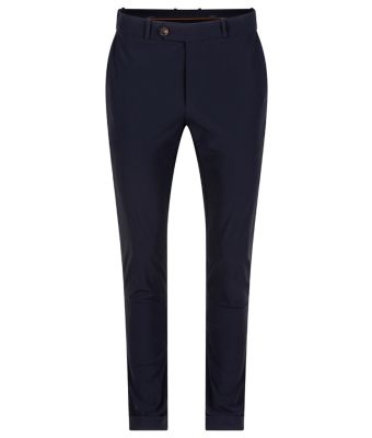 RRD___Roberto_Ricci_Designs_Revo_chino_pant_Blauw_donker_1