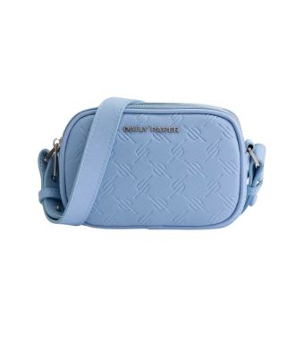 Daily_Paper_May_bag_monogram_Blauw_licht_1