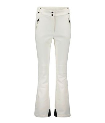 Airforce_Ski_pants_Sundance_Mountain_Wit
