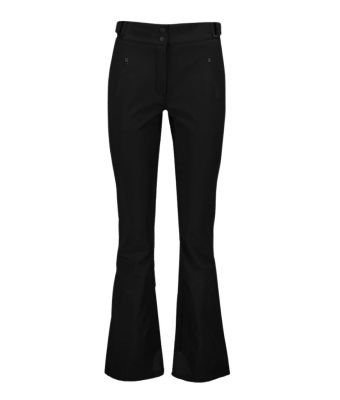 Airforce_Ski_pants_Sundance_Mountain_Zwart_2