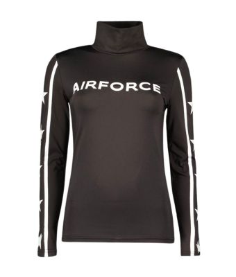 Airforce_Keystone_Col_Pully_Star_Zwart_wit_2