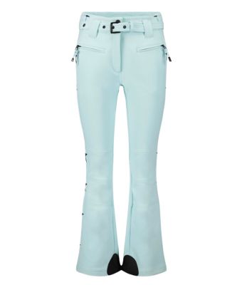 Airforce_Ski_Pant_Aspen_Star_Blauw_pastel_2