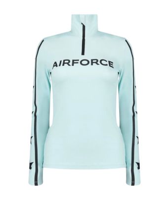 Airforce_Squaw_Vally_Pully_Star_Blauw_pastel_2
