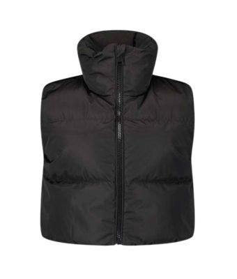 Airforce_Bodywamer_TTT_Cropped_Zwart_2