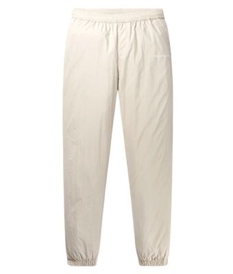 Daily_Paper_Eward_pants_Beige_1