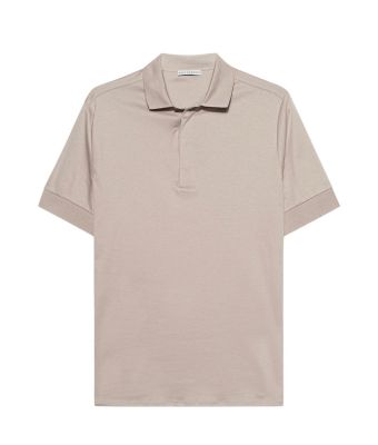 Kiefermann_Wilson_Polo_k_m_Zand