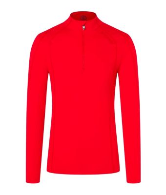 Bogner_Harry_Fleece_first_Rood
