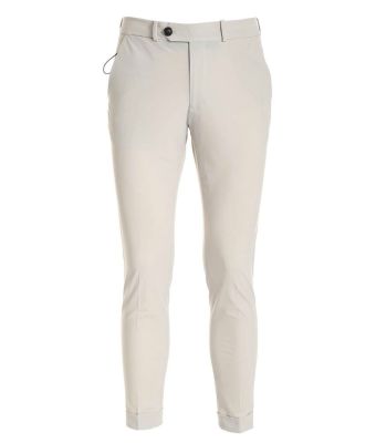 RRD___Roberto_Ricci_Designs_Revo_chino_pant_Zand