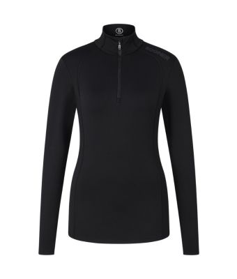 Bogner_Medita_First_Layer__Zwart
