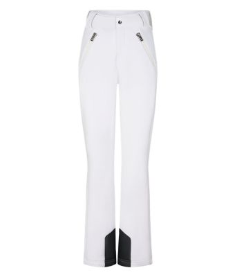 Bogner_Hazel_Ski_Trousers_Wit