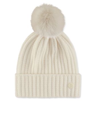 Bogner_Ranya_Hat_Off_White_2