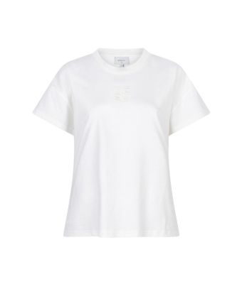 Dante_6_Venour_loose_fit_logo_tee_Wit