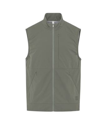 Duno_Arlo_Radda_Bodywarmer_Khaki