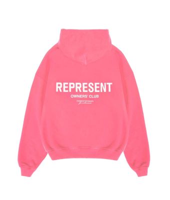 Represent_Represent_owners_club_hoodie__Rose_hard