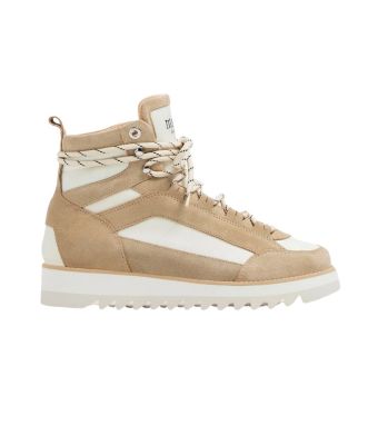 Mason_Garments_Spur_Scalata_Creme