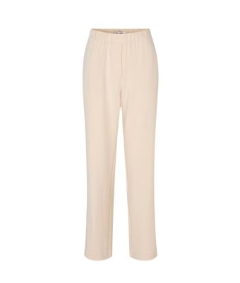 Sams_e_Sams_e_Hoys_straight_pants_7331_Zand