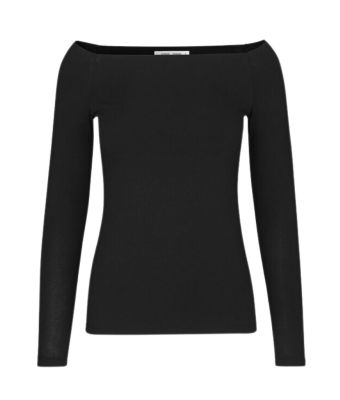 Sams_e_Sams_e_Nana_ls_265_Zwart